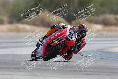 media/May-25-2025-TrackXperience (Sun) [[393a69de75]]/Level 3/Session 3 Turn 2/